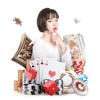 男女被❌到爽❌流尿 v2.5.49 官方安装版 0